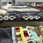 Is Oregon’s Housing Crisis ‘Self-Inflicted?’