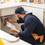 Why Regular Rental Property Inspections Are So Important