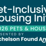 2026 Pets & Housing Awards Registration Overview