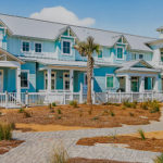 Property Management Work Order System: A Practical Buyer’s Guide