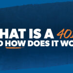 What Is a 401(k)? Everything You Need to Know